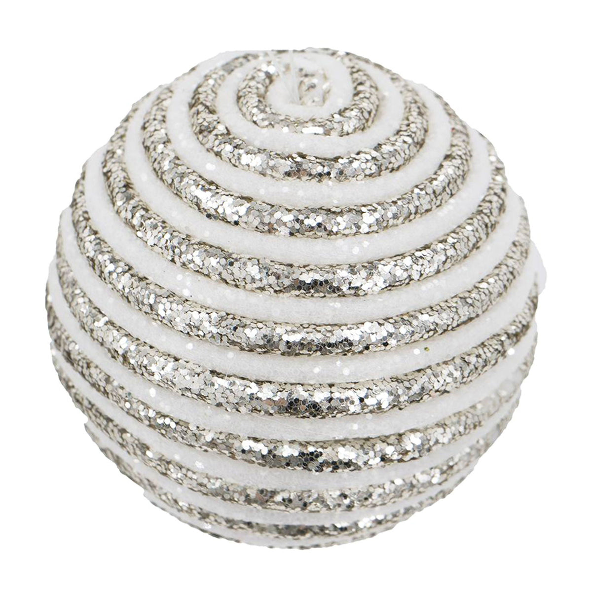 Christmas Ball Ornaments Set of 12