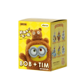 Minions BOB & TIM Best Buddies