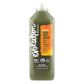 Evolution Fresh Organic Superfruit Greens Juice