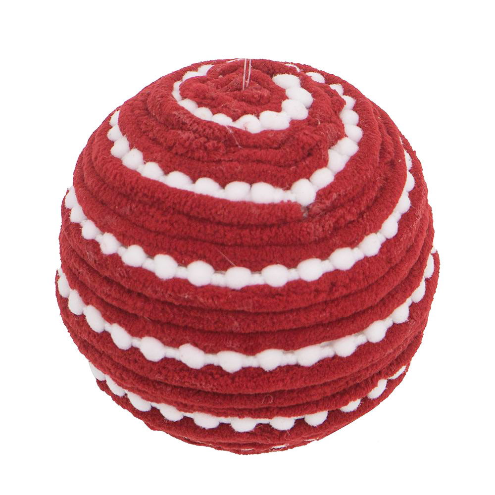 Christmas Ball Ornaments Set of 12