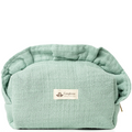 Conyferus WellBeauty Muslin Ritual Bag for