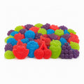 Jolly Rancher Gummies Original Flavors