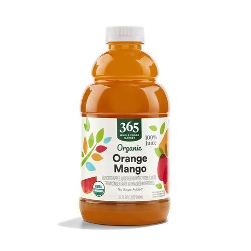Whole Foods Market 32 Fl Oz