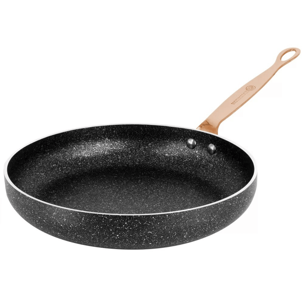 Korkmaz Galaksi 7 Piece Non Stick