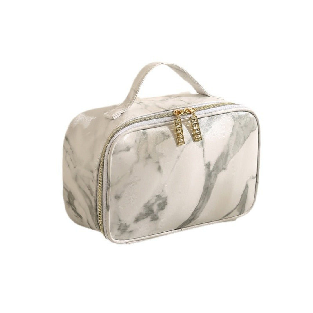Makeup bags for women,Large makeup bag,Travel makeup bag,Makeup bag organizers,Large capacity storage bag, portable cosmetic bag