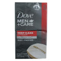 Dove Men + Care Body Soap 3.75 Oz
