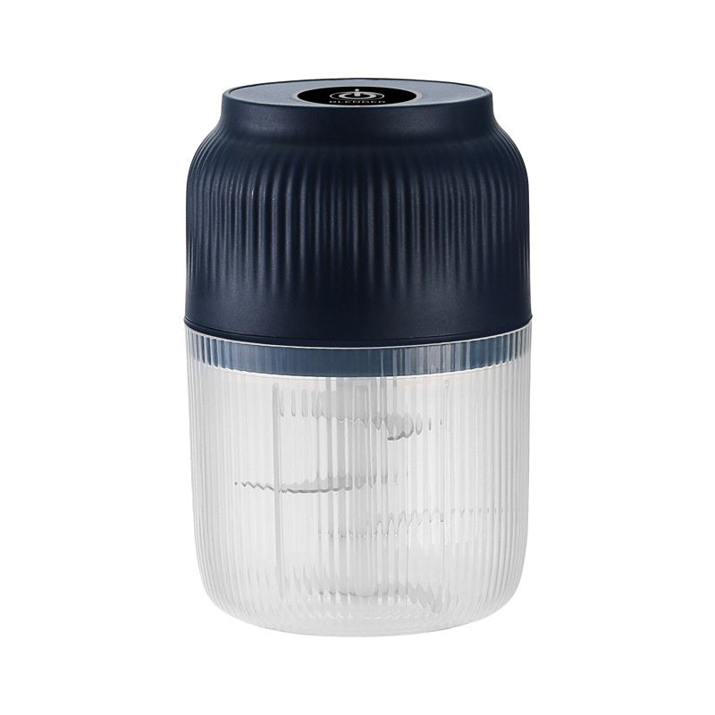 Electric Garlic Chopper 250ML