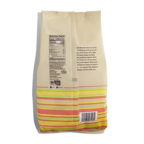 Whole Foods Market 14 Oz