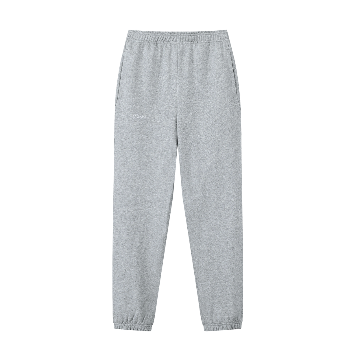 Essential Joggers