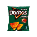 Doritos Sichuan Peppercorn Chicken 40g Taiwan