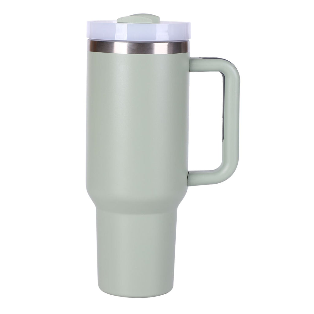 40oz V2 large capacity tumbler