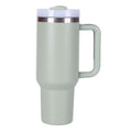 40oz V2 large capacity tumbler