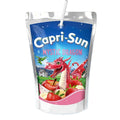 Capri Sun Mystic Dragon Fruit Juice Drink 200ml