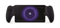 PlayStation Portal Remote Player [Midnight Black] PS5