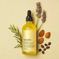 Hair Growth Oil & Scalp Treatment