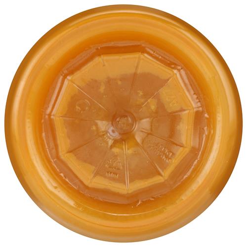 365 by Whole Foods Market Organic Mango Apple Juice Blend – 32 fl oz