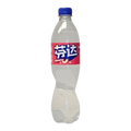 Fanta White Peach 500mL China