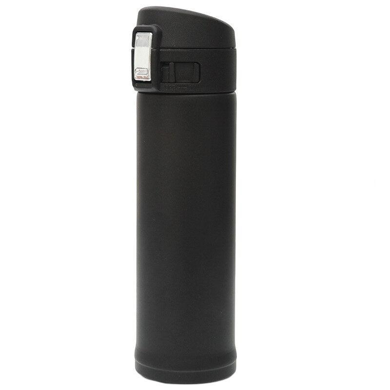500 mL Stainless Steel Insulated Tumbler