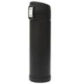 500 mL Stainless Steel Insulated Tumbler