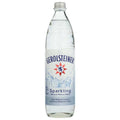 GEROLSTEINER Sparkling Mineral Water 750ml