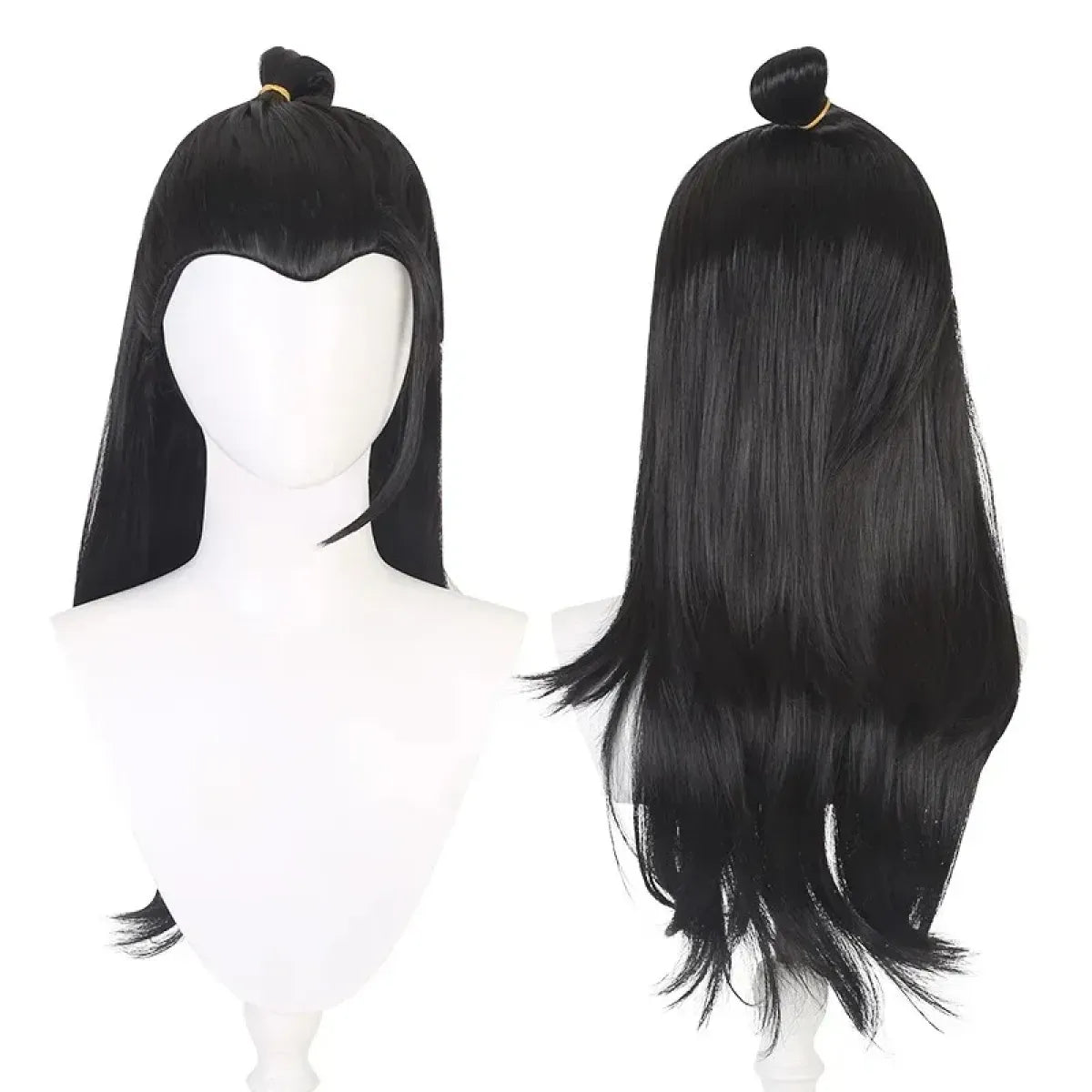 Geto Suguru Cosplay Kimono Costume