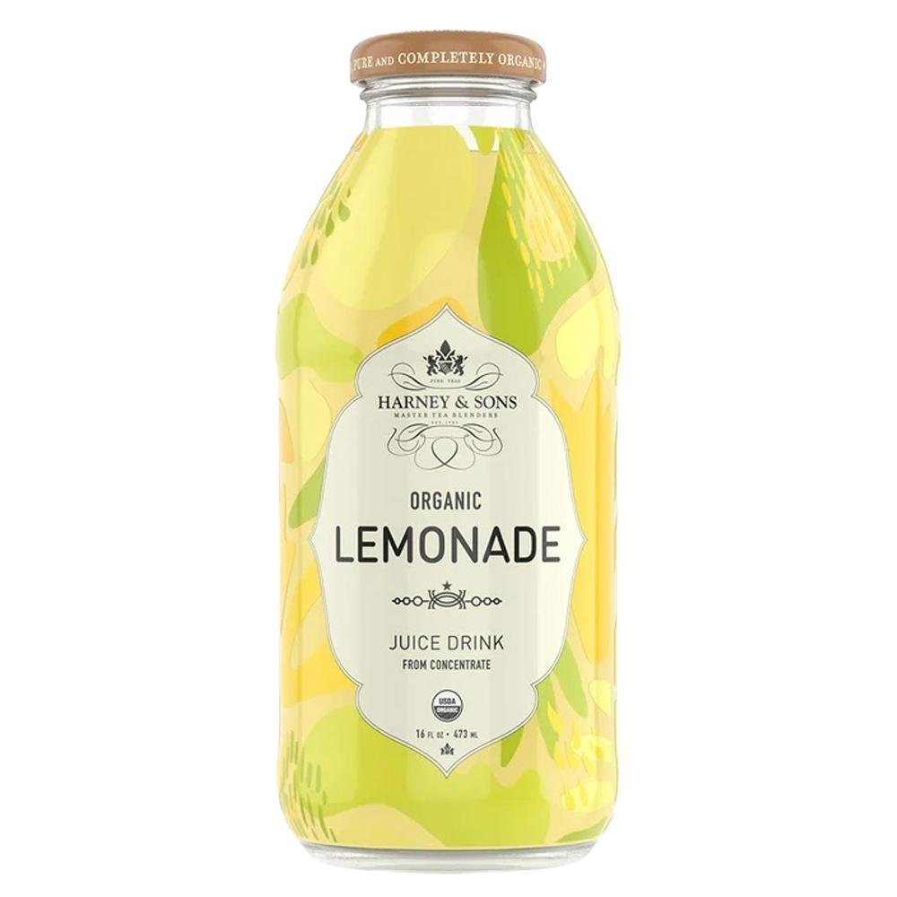Harney & Sons 16OZ