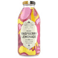 Harney & Sons 16OZ