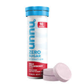 Nuun Sport: Zero Sugar Electrolyte Drink Tablets