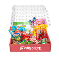 Mexican Candy Variety Box - Mediana