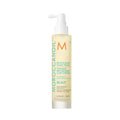 Moroccanoil Revitalizing Scalp Tonic Treatment 3.4 3.4 Oz