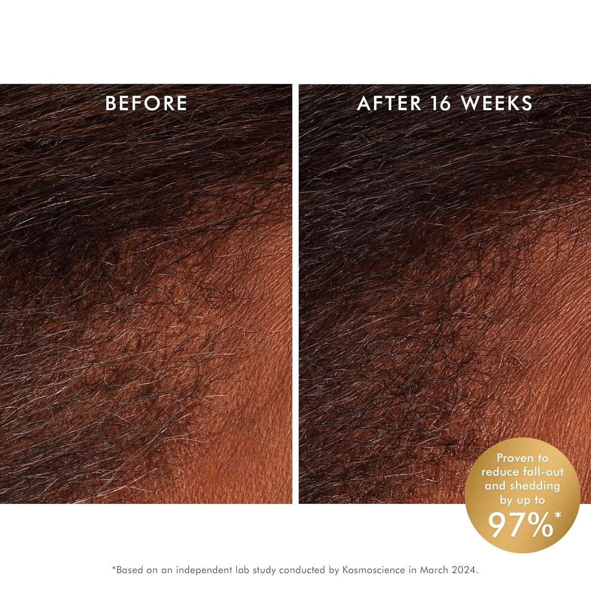 Moroccanoil Revitalizing Scalp Tonic Treatment 3.4 3.4 Oz