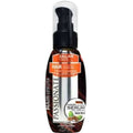 Passionate Argan Hair Serum for Frizz Control 100ml