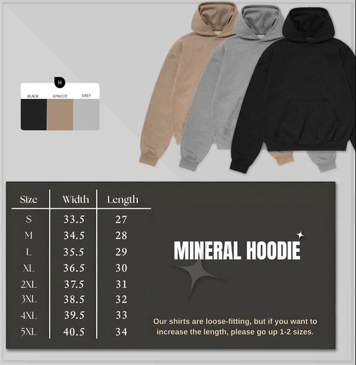 Anime Dark Hoodie Oversized | Titan Inspired Back Graphic Washed Black Streetwear Unisex Pullover'TTT'