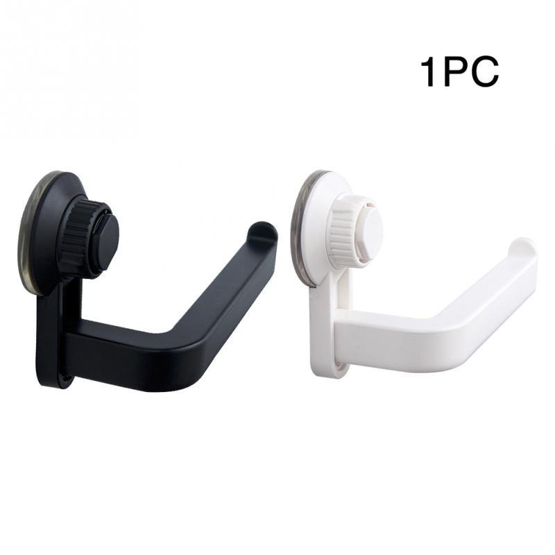 Suction Cup Rack Kitchen Bathroom Storage