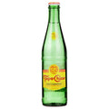 Topo Chico - 'Twist Of Grapefruit' 14OZ