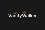 VanityWalker - Home